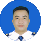 Đỗ Duy Minh