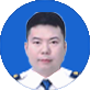 Hoàng Ngọc Nam