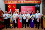 Kỷ niệm 31 năm ngày thành lập Công ty Hoa tiêu hàng hải khu vực II (15/10/1991 - 15/10/2022).