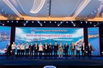 Hội nghị tri ân khách hàng năm 2023