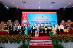 Công đoàn Công ty Hoa tiêu hàng hải miền Bắc