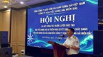 Hội nghị sơ kết công tác huấn luyện, đào tạo hoa tiêu hàng hải đợt I năm 2026
