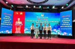 Lan tỏa tinh thần lao động giỏi, lao động sáng tạo tại Công ty Hoa tiêu hàng hải miền Bắc