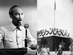 Kỷ niệm 81 năm Cách mạng Tháng Tám thành công (19/8/1945 - 19/8/2026)