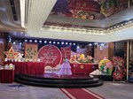 Công ty Hoa tiêu hàng hải miền Bắc tổ chức “Vui Tết Trung thu năm 2026”